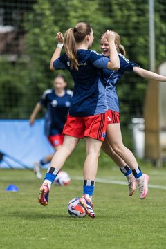 Bild 11 - wBJ HSV Leistungsvergleich